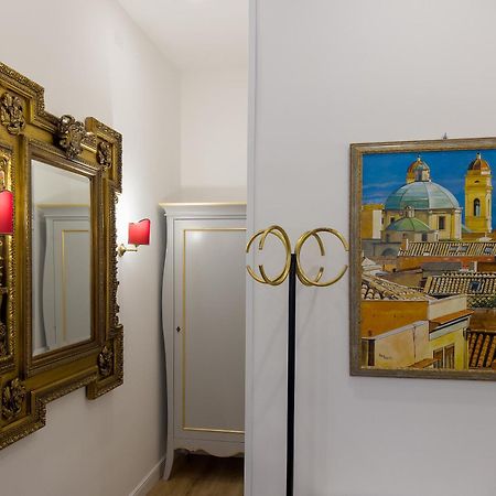 Apartment In The City Centre Cagliari Zewnętrze zdjęcie