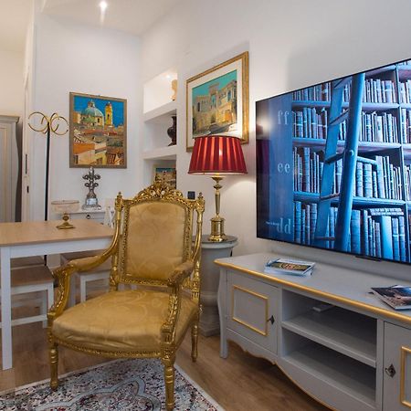 Apartment In The City Centre Cagliari Zewnętrze zdjęcie