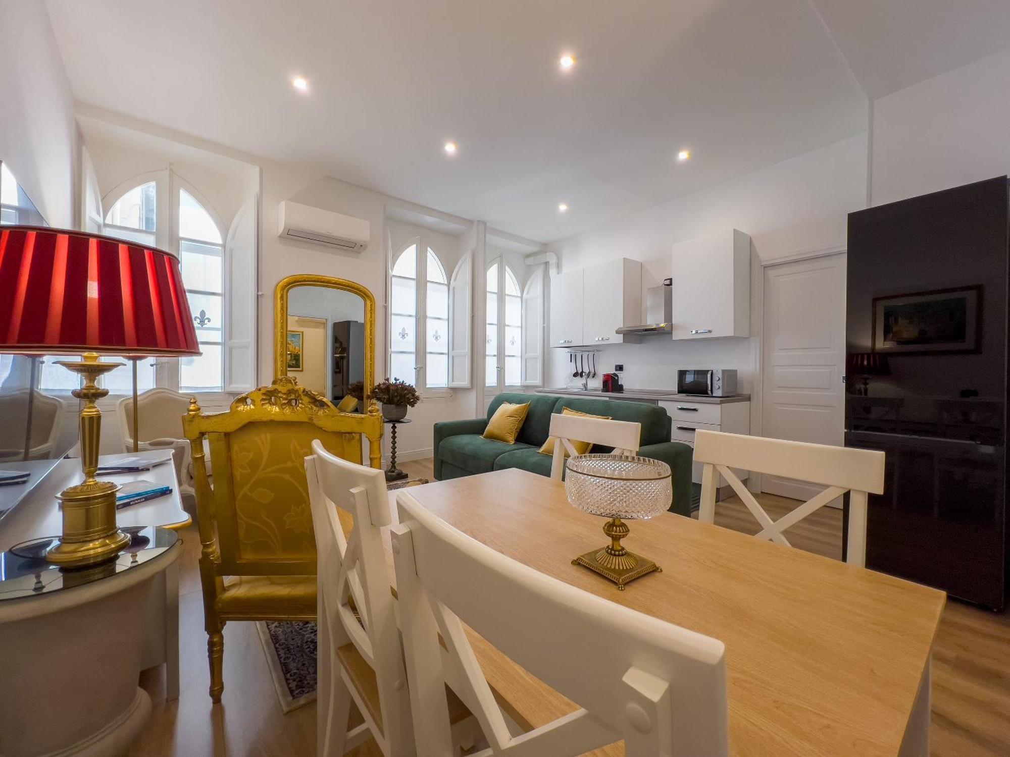 Apartment In The City Centre Cagliari Zewnętrze zdjęcie
