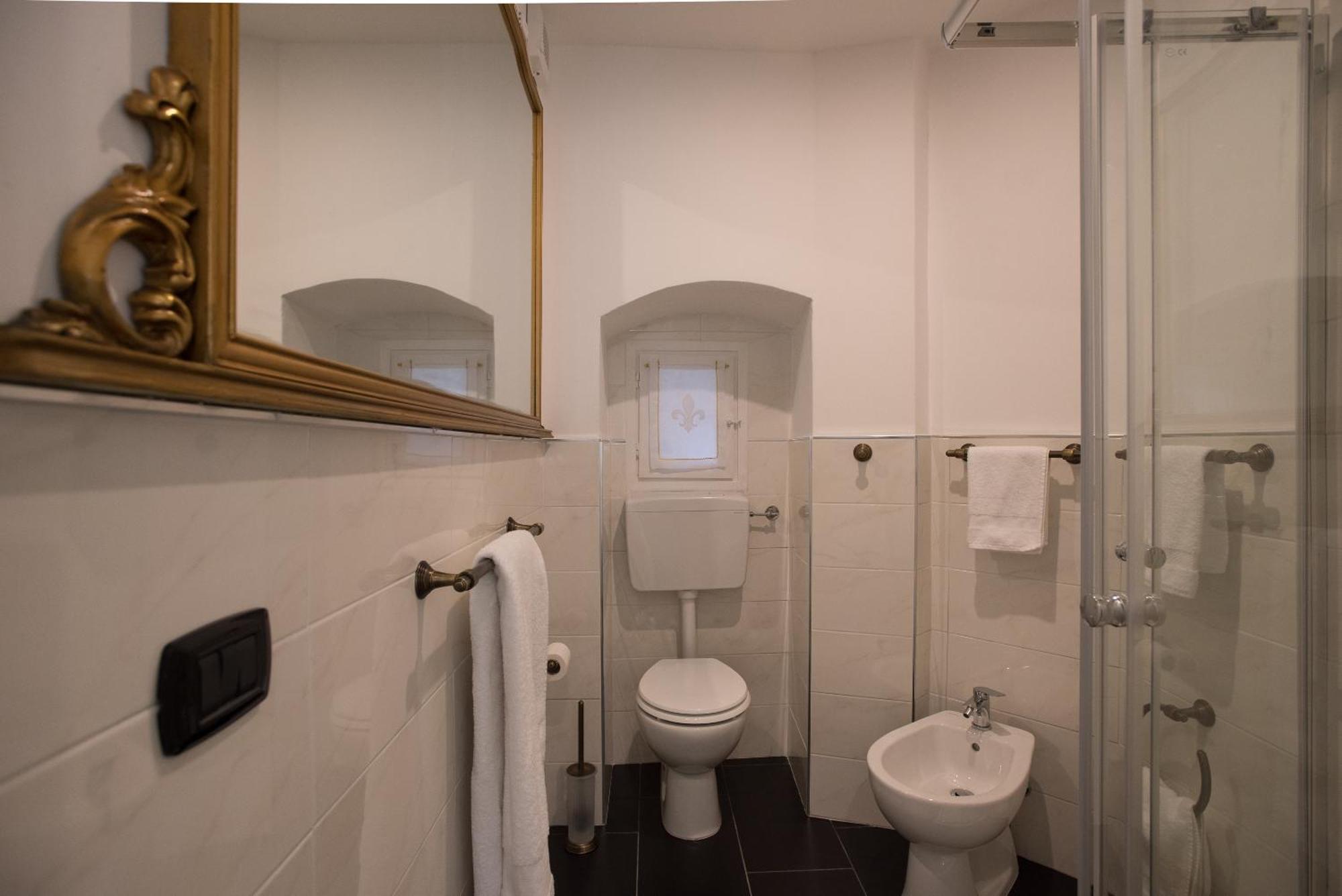 Apartment In The City Centre Cagliari Zewnętrze zdjęcie