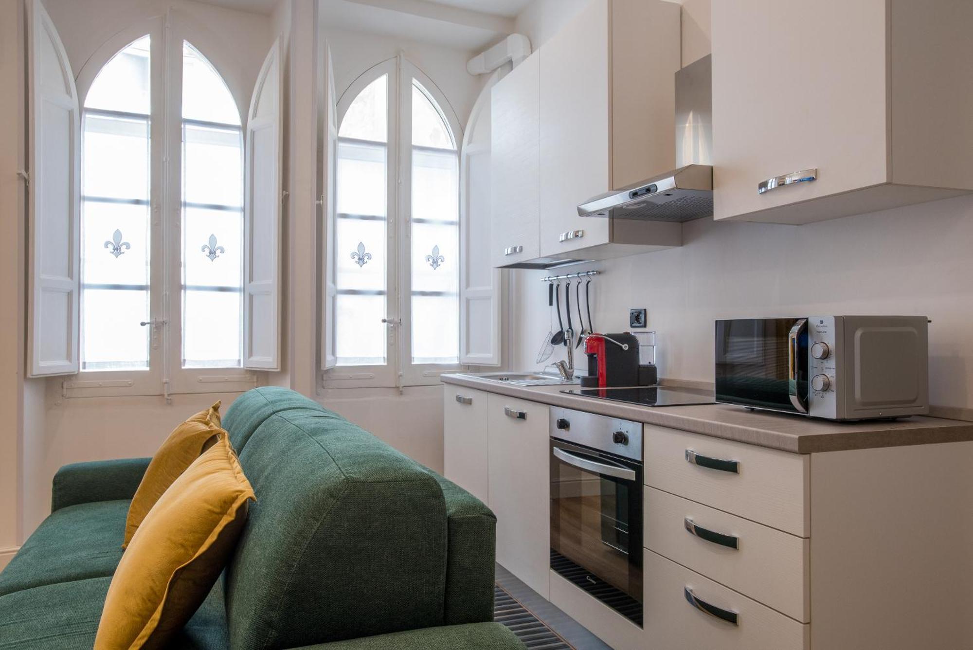 Apartment In The City Centre Cagliari Zewnętrze zdjęcie