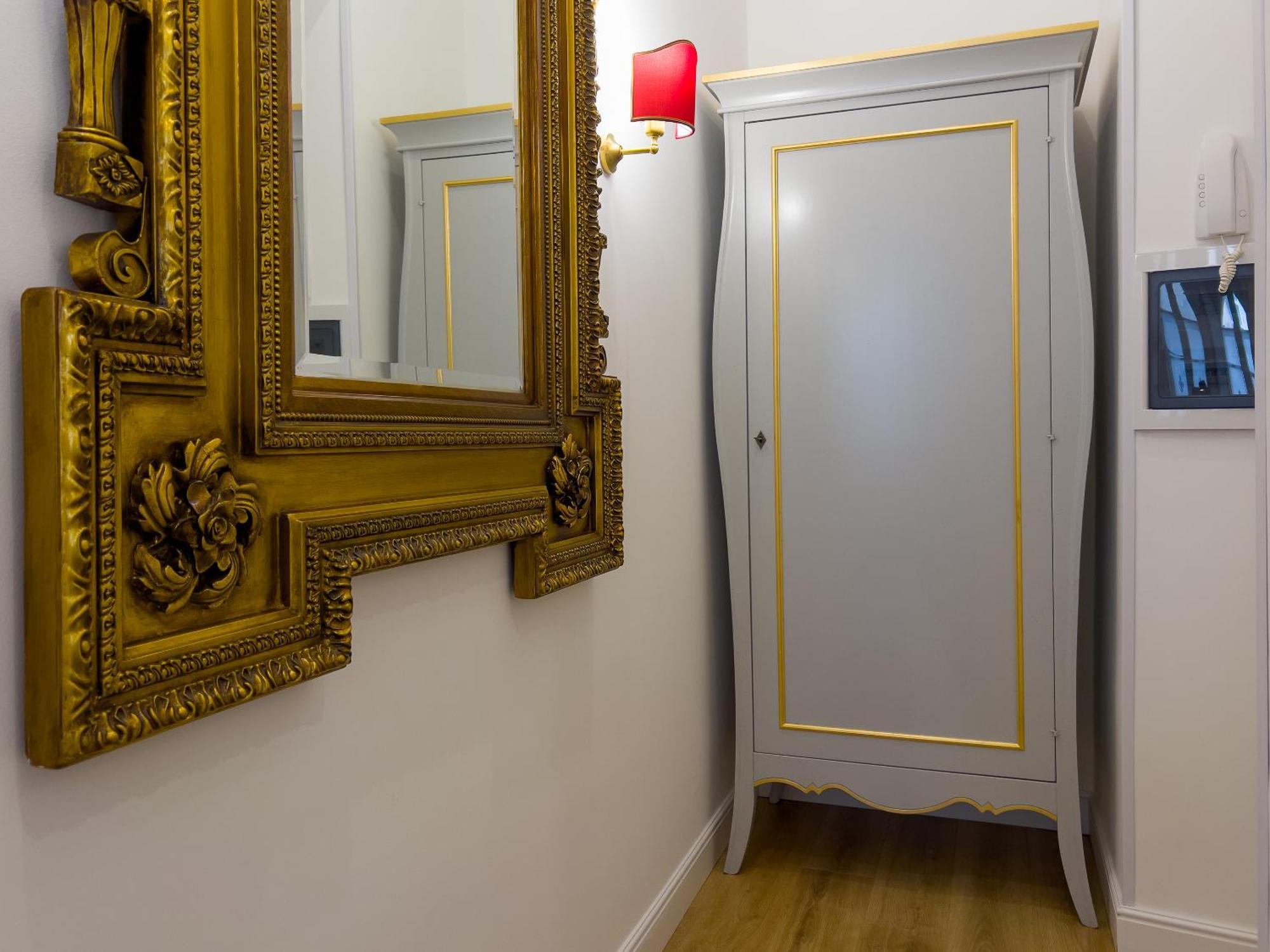 Apartment In The City Centre Cagliari Zewnętrze zdjęcie